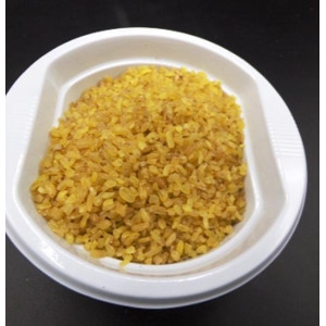 BULGUR B. 1 K